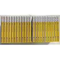 Amazon.co.jp: 鎌倉河岸捕物控 文庫 1-32巻セット (時代小説文庫